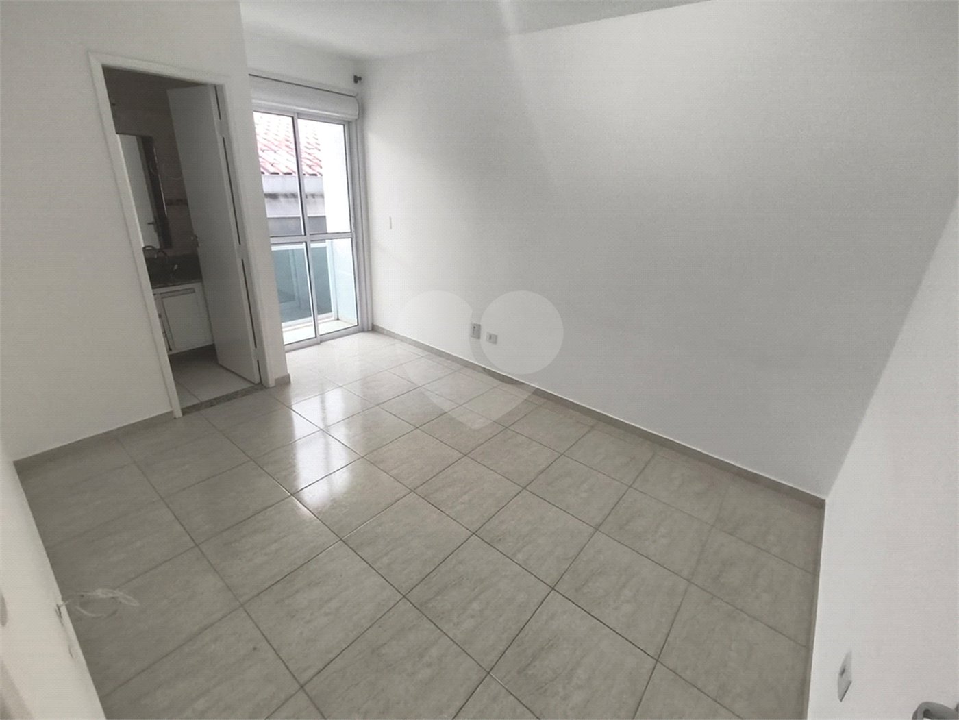Casa à venda com 2 suítes no condomínio Murilo, São Paulo - SP
