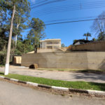 Casa à venda com 4 suítes no condomínio Sausalito, Mairiporã - SP