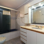 Apartamento à venda com 4 quartos, sendo 2 suítes, em Brooklin, São Paulo, SP