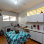 Casa Térrea à venda com 4 quartos, sendo 1 suíte, em Parque Jabaquara, São Paulo, SP