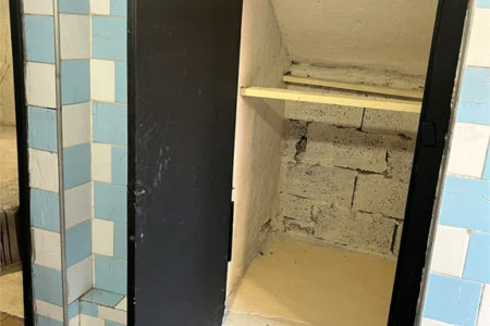 Casa à venda com 3 quartos, sendo 1 suíte,  em Jardim Monte Kemel, São Paulo, SP