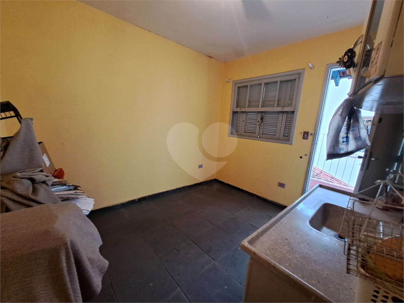 Sobrado à venda ou para alugar com 12 quartos em Vila Nova Conceição, São Paulo, SP