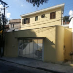 Casa à venda com 4 quartos, sendo 1 suíte, em Rolinópolis, São Paulo, SP
