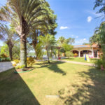 Casa à venda com 5 suítes no condomínio São Joaquim, Vinhedo - SP