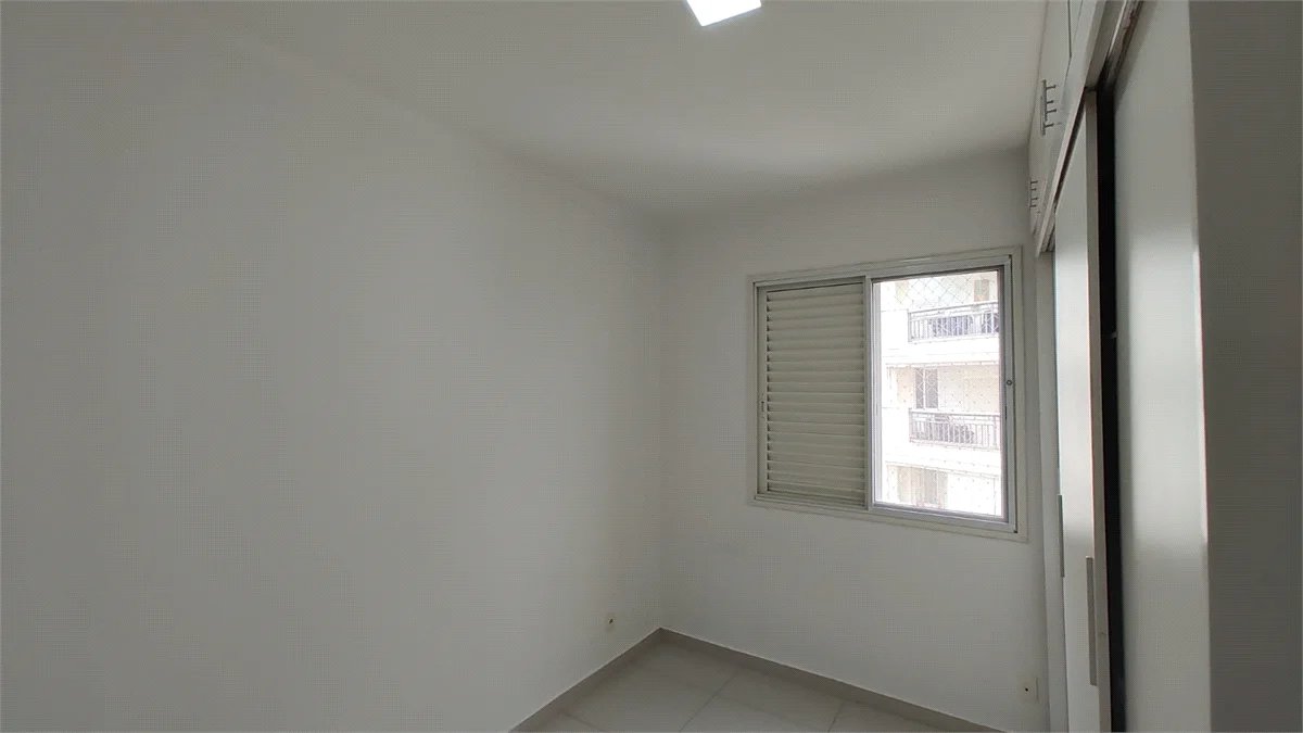 Apartamento para alugar com 3 suítes em Tamboré, Santana de Parnaíba, SP