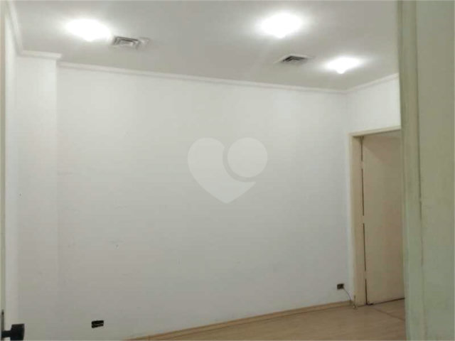Sala para alugar em Santana, São Paulo, SP