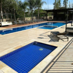 Apartamento à venda com 2 quartos em Jardim Manoel Penna, Ribeirão Preto, SP