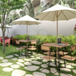 Apartamento à venda com 1 quarto em Barra Funda, São Paulo, SP