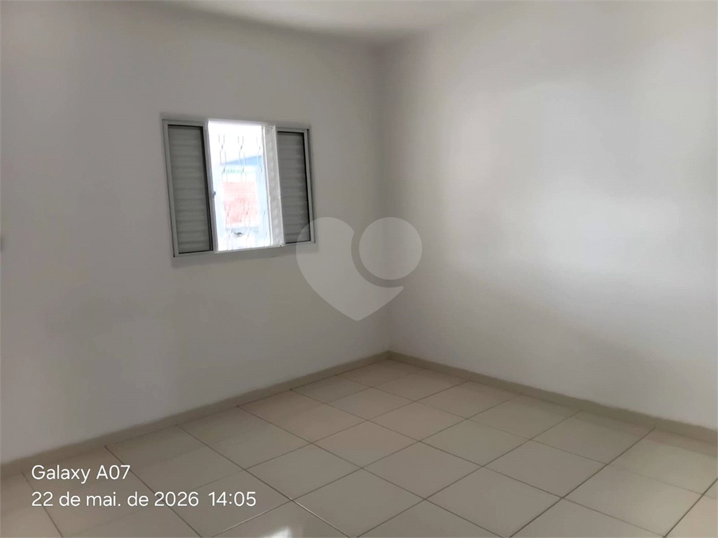 Casa para alugar com 2 quartos em Jardim Bela Vista, São Roque, SP