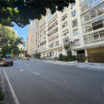 Apartamento à venda com 4 quartos em Copacabana, Rio de Janeiro, RJ