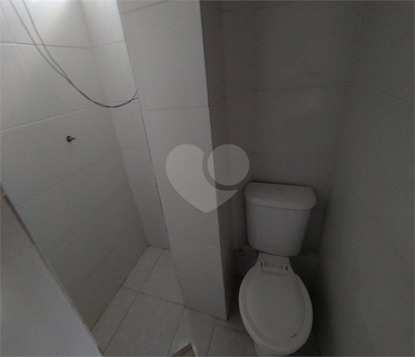 Casa de Vila para alugar com 2 quartos, sendo 1 suíte, em Tucuruvi, São Paulo, SP