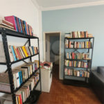 Apartamento à venda com 2 quartos, sendo 1 suíte, em Laranjeiras, Rio de Janeiro, RJ