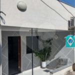 Casa à venda com 4 quartos em Vila São Paulo, Jundiaí, SP