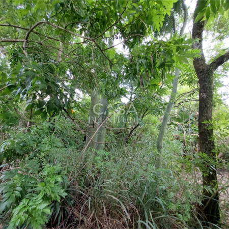 Terreno à venda em Recanto do Jataí, Sorocaba, SP