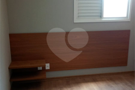 Apartamento à venda com 3 quartos, sendo 1 suíte,  em Parque Campolim, Sorocaba, SP
