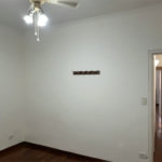 Sobrado à venda com 5 quartos, sendo 2 suítes, em Vila Universitária, São Paulo, SP