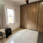 Sobrado à venda com 3 quartos, sendo 1 suíte, em Vila Romana, São Paulo, SP