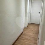 Apartamento à venda com 3 quartos, sendo 1 suíte, em Casa Verde, São Paulo, SP
