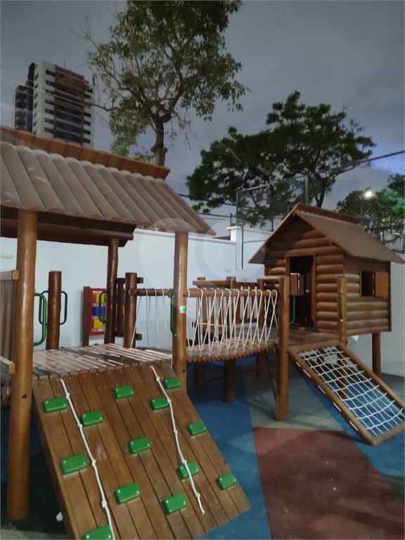 Apartamento à venda com 2 quartos, sendo 1 suíte, em Vila Centenário, São Paulo, SP