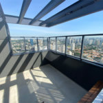 Apartamento à venda com 3 suítes em Jardim das Acácias, São Paulo, SP