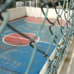 Apartamento à venda com 3 quartos, sendo 1 suíte, em Vila Guilherme, São Paulo, SP