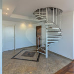 Duplex à venda com 1 quarto, sendo 3 suítes, em Vila Paulicéia, São Paulo, SP