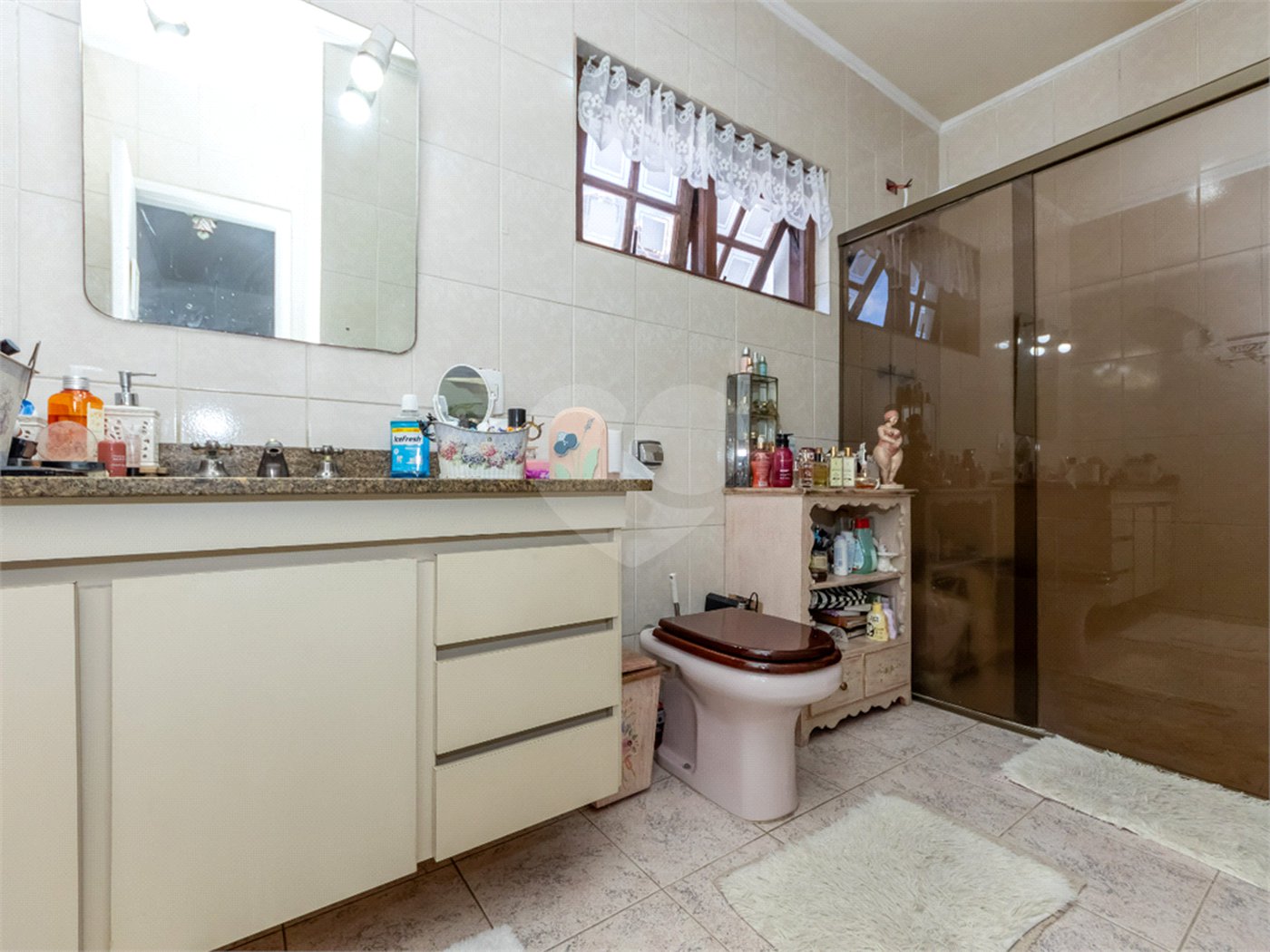 Sobrado à venda com 3 quartos, sendo 1 suíte, em Jardim Prudência, São Paulo, SP