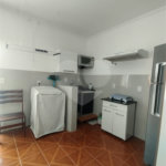 Casa para alugar com 1 quarto em Vila São Paulo, Jundiaí, SP