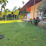 Chácara à venda com 4 quartos, sendo 3 suítes,  em Vila Recreio, Itapetininga, SP
