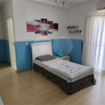 Casa à venda com 5 quartos, sendo 4 suítes, no condomínio Residencial Vilazul, Sorocaba - SP