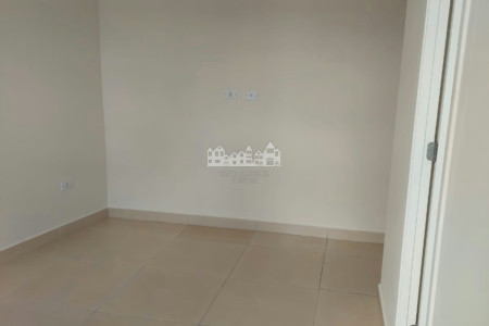 Apartamento para alugar com 2 quartos, sendo 1 suíte, em Atibaia Jardim, Atibaia, SP
