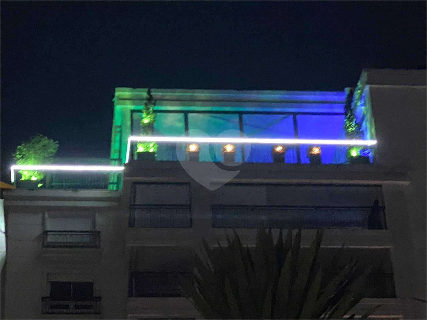 Cobertura à venda com 3 suítes em Jardim Vitória Régia, São Paulo, SP