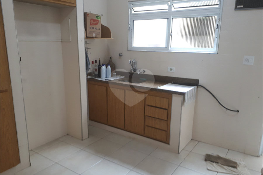 Sobrado para alugar com 2 quartos, sendo 1 suíte,  em Água Fria, São Paulo, SP