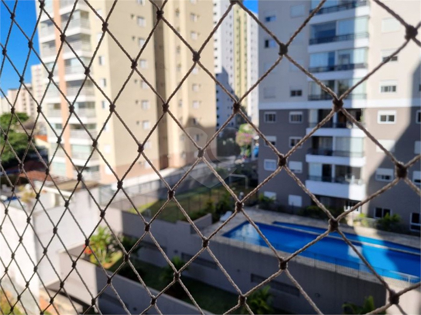 Apartamento à venda com 3 quartos, sendo 1 suíte, em Vila da Saúde, São Paulo, SP