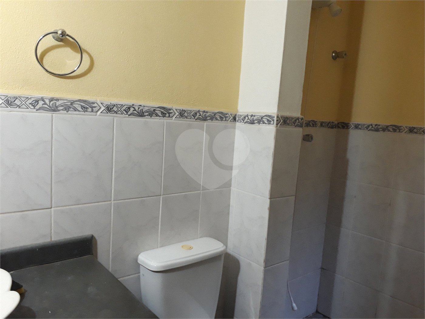 Sobrado à venda com 3 quartos em Mandaqui, São Paulo, SP