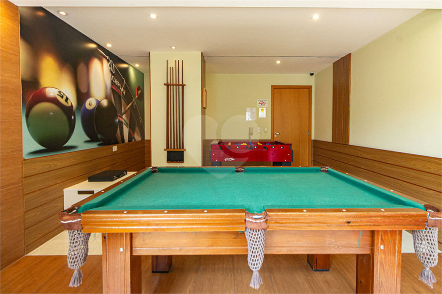 Apartamento à venda ou para alugar com 3 suítes em Perdizes, São Paulo, SP