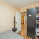 Casa à venda com 5 quartos, sendo 1 suíte,  em Chácara Inglesa, São Paulo, SP
