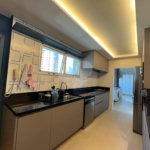 Apartamento à venda com 3 quartos, sendo 1 suíte, em Jardim França, São Paulo, SP