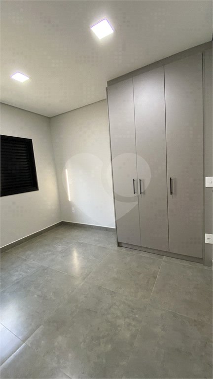 Casa à venda com 3 suítes no condomínio Alphaville Nova Esplanada 3, Votorantim - SP