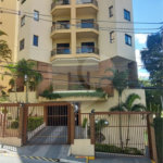 Apartamento à venda com 3 quartos, sendo 1 suíte, em Mandaqui, São Paulo, SP