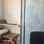 Apartamento à venda com 1 quarto em Jardim São Paulo(zona Norte), São Paulo, SP
