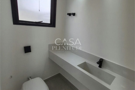 Casa em condomínio à venda com 4 suítes em Cyrela Landscape Esplanada, Votorantim, SP