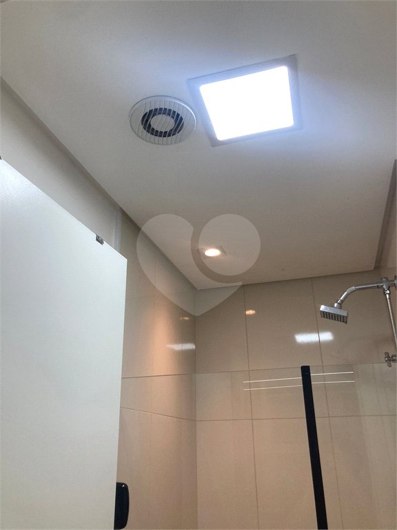 Apartamento à venda com 1 quarto em Jardim São Paulo(zona Norte), São Paulo, SP
