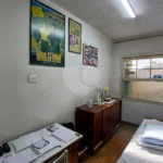 Casa à venda com 3 quartos em Água Fria, São Paulo, SP