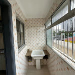 Apartamento à venda com 2 quartos em Bela Vista, Osasco, SP