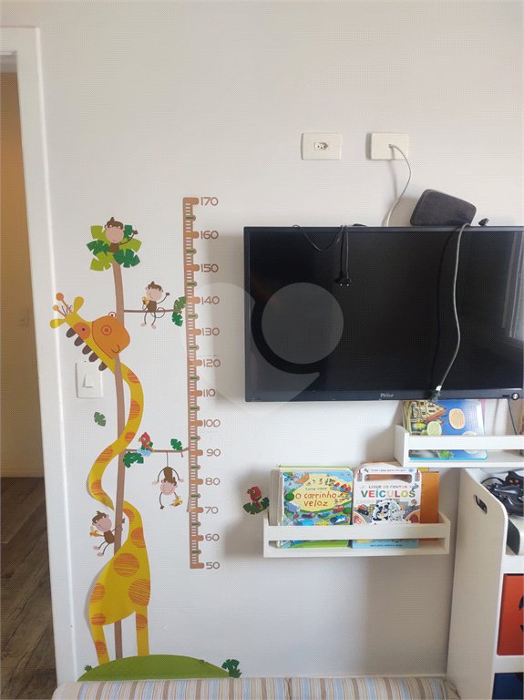 Sobrado à venda com 3 quartos, sendo 1 suíte,  em Vila Medeiros, São Paulo, SP
