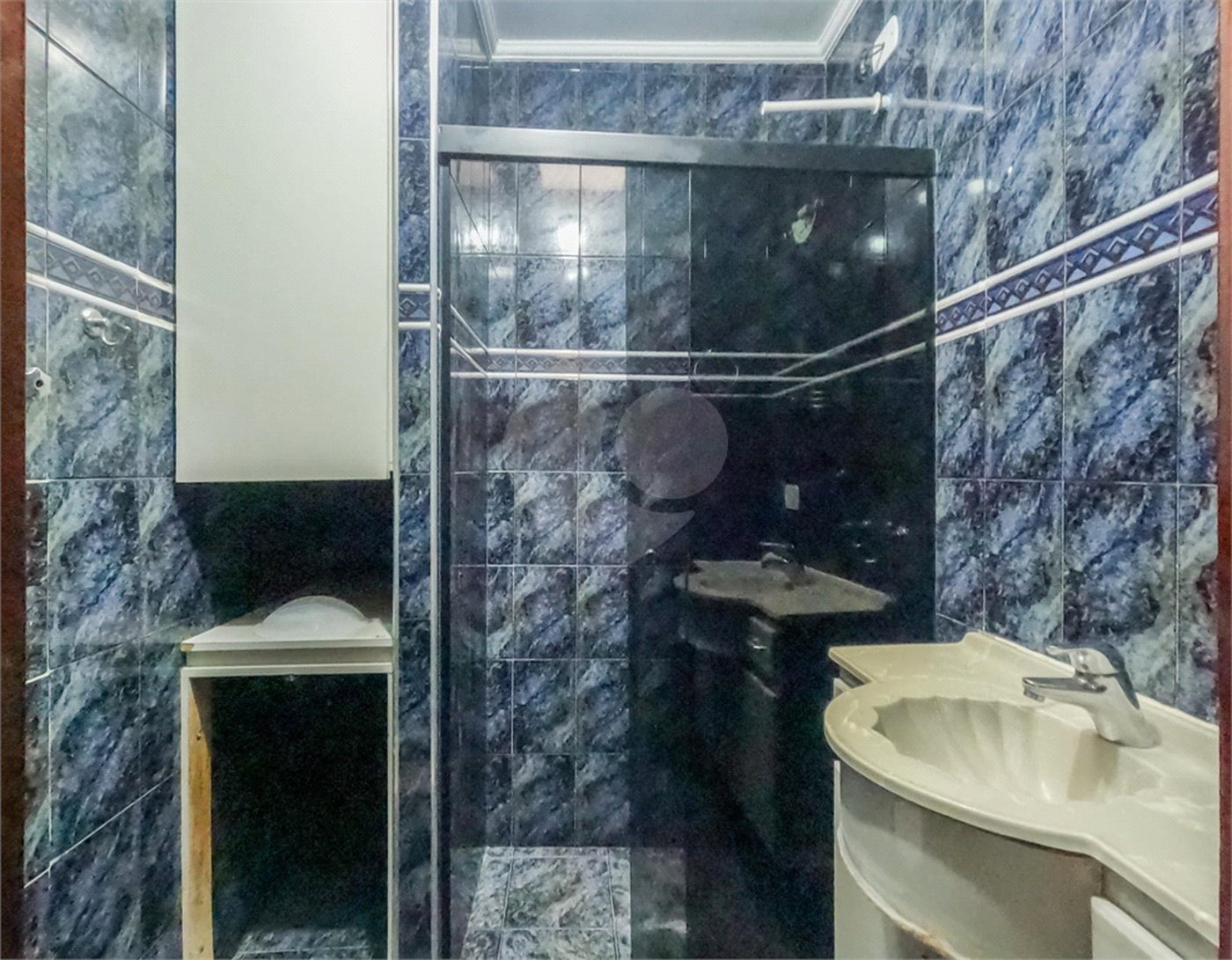 Sobrado à venda com 3 quartos, sendo 1 suíte,  em Freguesia do Ó, São Paulo, SP