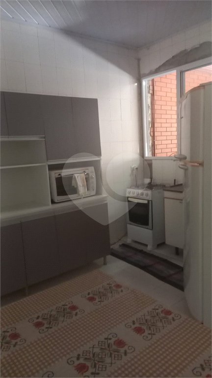 Casa à venda com 5 quartos, sendo 2 suítes, em Jardim Santa Clara, Guarulhos, SP