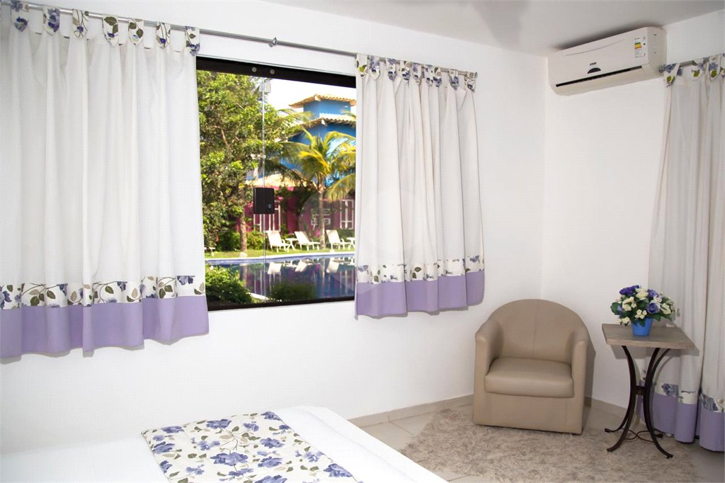 Hotel à venda com 16 suítes em Geribá, Armação dos Búzios, RJ