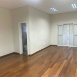 Salão Comercial para alugar em Casa Verde, São Paulo, SP